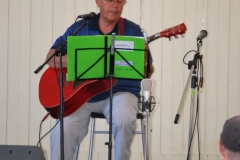 DSC_0051-e1489148450302
