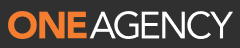 Oneagency