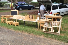 woodenstuff