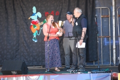 089-Karlee-Grand-Champ