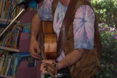 Pakenham Jordan