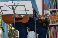 Pakenham Phil